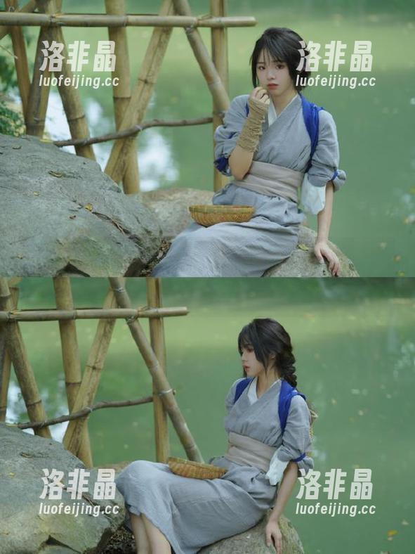 718sx网页，吃瓜的天堂，怎么听起来像个欢乐的游乐场？