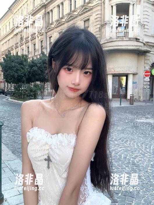 瓜的味道在“718sx”线路上变得好怪，舌尖微微颤抖呢。