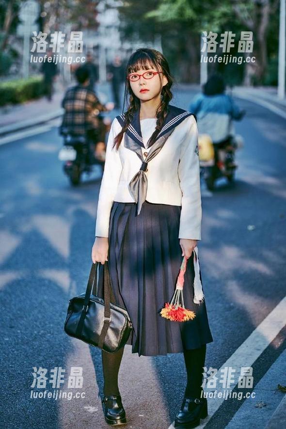 吃瓜有点上头，718sx娱乐的免费坑咋看咋想不明白。