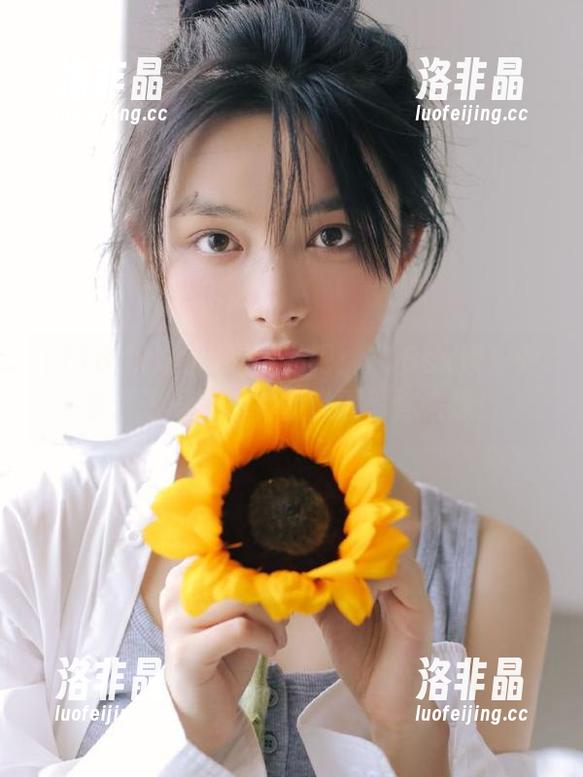 吃瓜贴吧：718sx娱乐的永久热闹，总有新鲜事等你来撩！