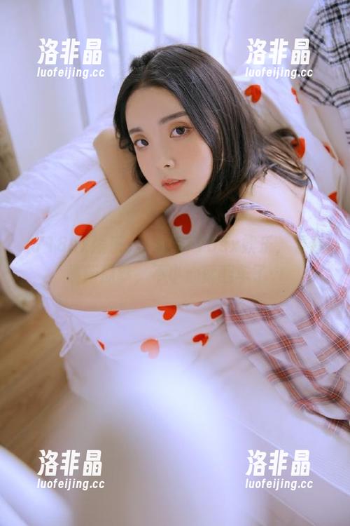 导航到718sx娱乐，看看最新瓜事，不小心就翻车了…