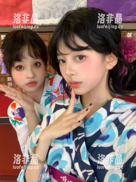 吃瓜要紧，网址也重要，718吃瓜我求求你透露一下！