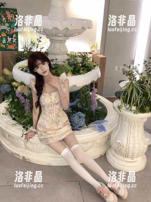 下载718吃瓜，想找的网址就像艺术品一样易逝？