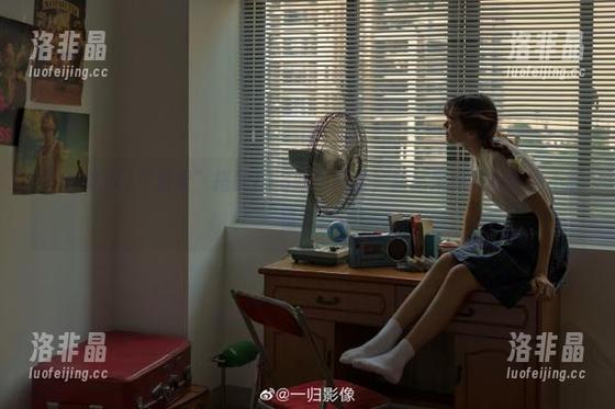 “观看”搭配718吃瓜网址，新品呆瓜口味你绝不能错过！