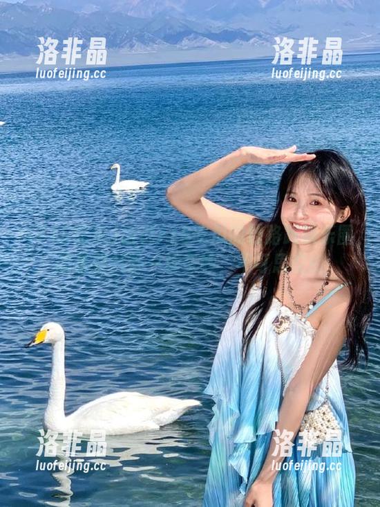 话说718吃瓜的线路跟娱乐圈的某些八卦一样奇妙，不可思议！