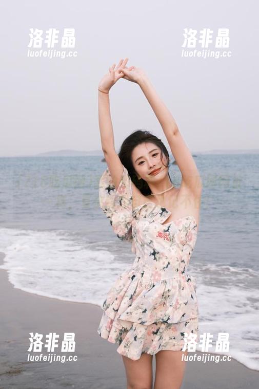 我的密码和718吃瓜网网址一样，复杂到我自己也记不住！