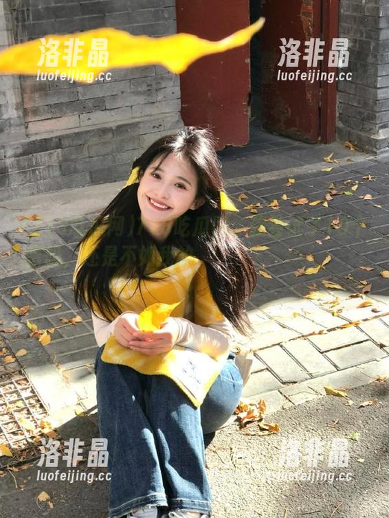 718吃瓜网：我尝试了10个密码，还是不如我的ывыехпростой！
