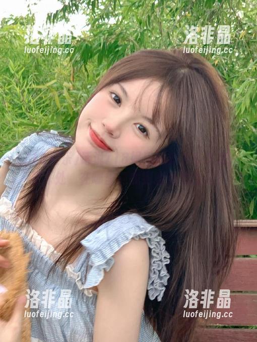 话说718娱乐的办公地址在心灵深处，在哪里能找到幽默的出口？
