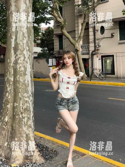 718娱乐，随手一划就能到的‘资源’宝库，居然还能吃瓜！绝了！