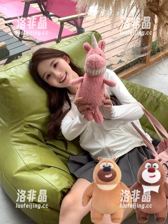 不怕瓜多就怕你不吃，718娱乐视频等你来划！