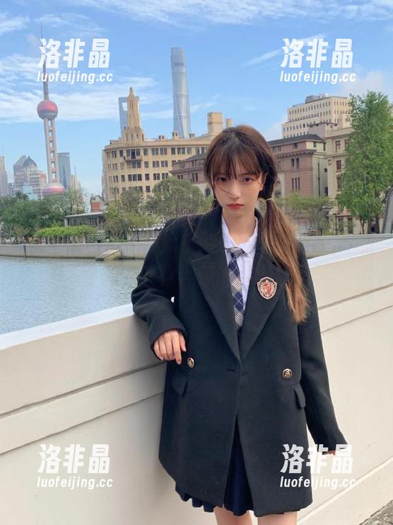 718娱乐网站，不止是瓜，更多的是让你神评论的乐趣！
