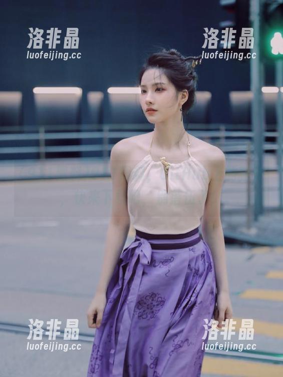 911黑料，GitHub上的新宠，快来下载吧，别落伍了！