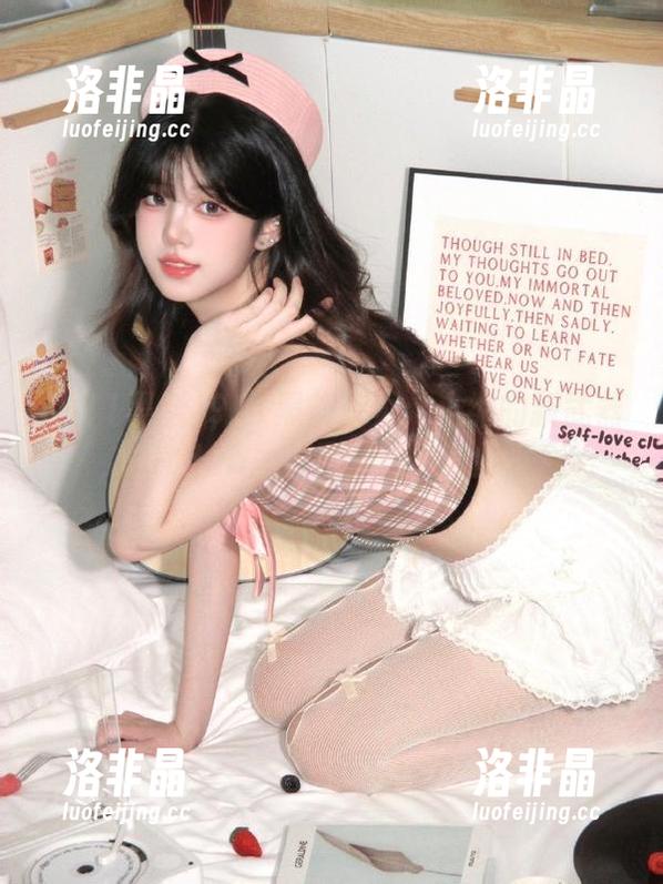911黑料首页：小编的新武器，GitHub里的黑科技一网打尽！