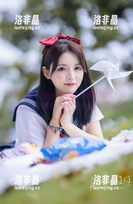 把github的灵感带到911黑料的入口，好吧，找寻灵境也是一门艺术