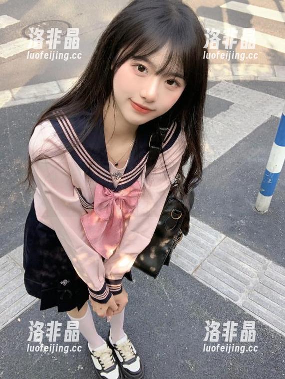 91cg09导航小技巧，轻松吃瓜不迷路