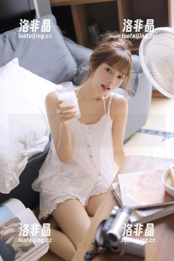 脑海里重复着这事，瞬间觉得91今日吃瓜真值得一收藏。
