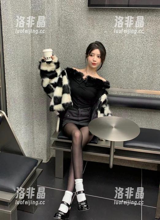 “91今日吃瓜”入口，跟我一起来分享这恰到好处的窘境吧！