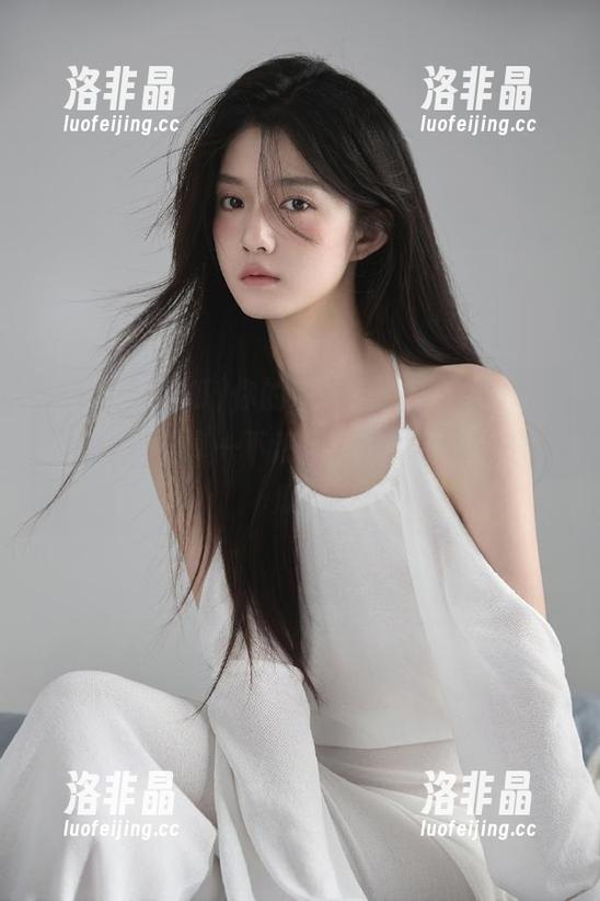 你的评论我来了，“91今日吃瓜”分享一下热辣时刻，不谈情只论瓜！
