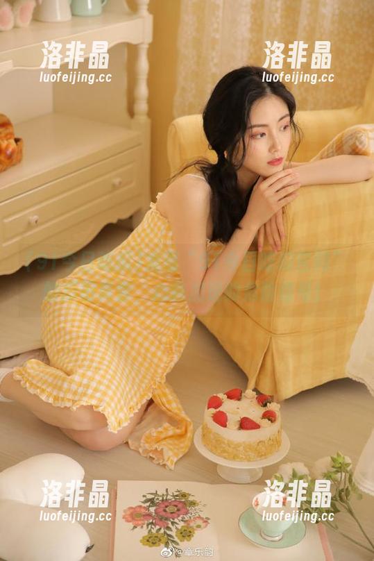 发现“91今日吃瓜官网”的瓜田真香，心跳加速的危险信号！
