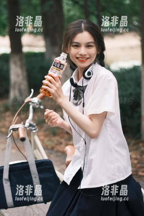91今日吃瓜 大家有没有注意到“91今日吃瓜”网页的狗狗图标好可爱?