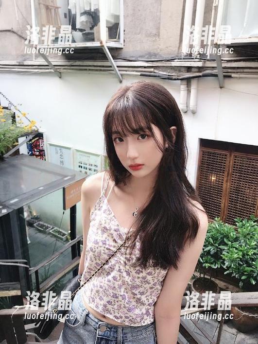 91今日吃瓜小视频：点开就被吸引住了，有点上头，不知道为什么