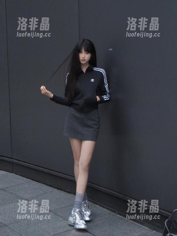 坐等91今日吃瓜苹果版上架新栏目，听说有个哲学讨论西瓜种子