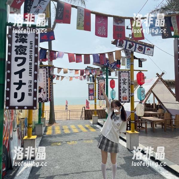 “91今日吃瓜”：当资源只剩一颗西瓜，我能不能借你一片？