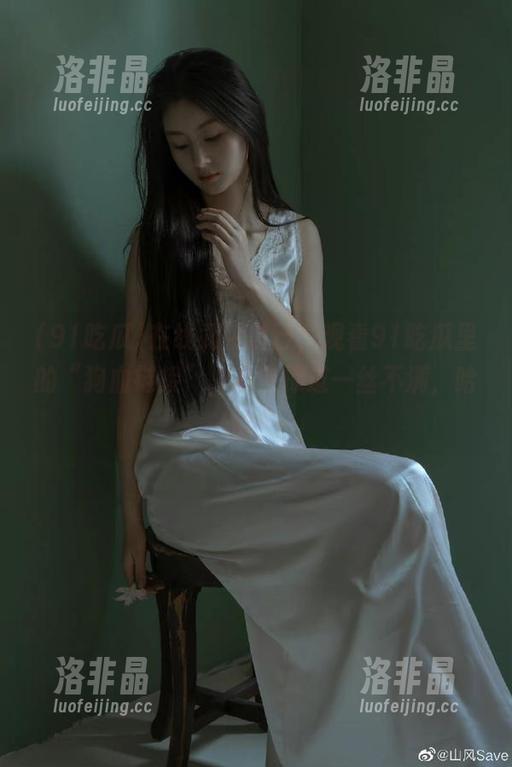 在线武装自己，观看91吃瓜里的“狗血链接”，心中掠过一丝不满，哈哈！