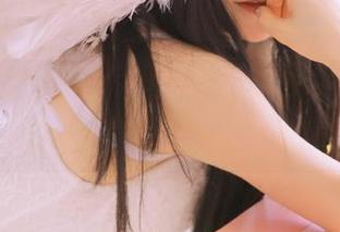 “91吃瓜官网”的入口在哪里，怎么感觉总是混杂在八卦的漩涡中？