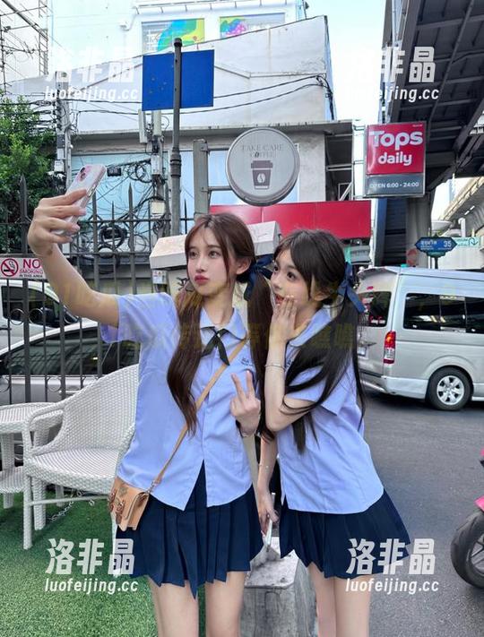 当吃瓜变成“在线牛头牌”，91吃瓜传送门等你来瞧瞧。