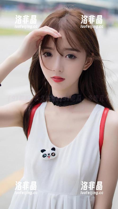 永久在线的91吃瓜，多吃几个活动瓜，心情仿佛都凉快了！