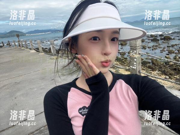 更新频繁，91吃瓜在线的日子，就像一场犹豫不决的恋爱，要不要来点甜蜜？