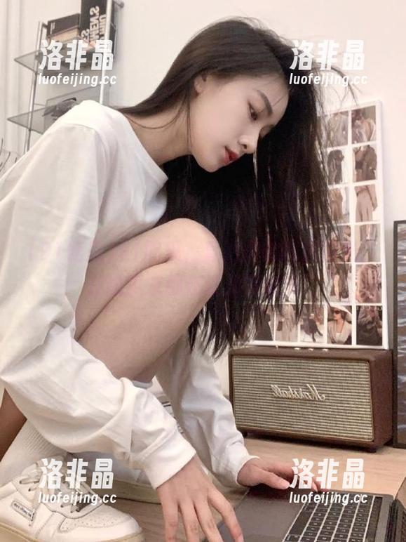91吃瓜，直达你的嗨皮时光，在线瓜友都在这儿等你哦！