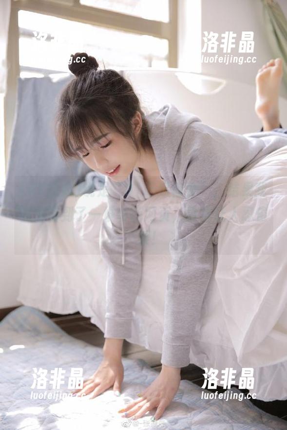说是“91吃瓜首页”，结果我愣是看到了一堆奇葩网页，真是让人忍俊不禁！