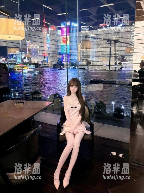 这资源让我怀疑人生，91吃瓜官网的内容真让人欲罢不能！