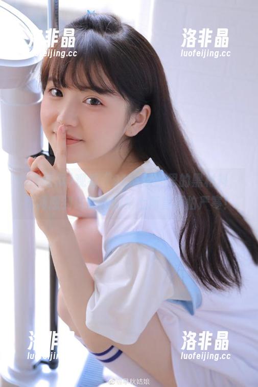 观看“91吃瓜”里的黑材料，瞬间感到这作死的路上简直不怕严寒！