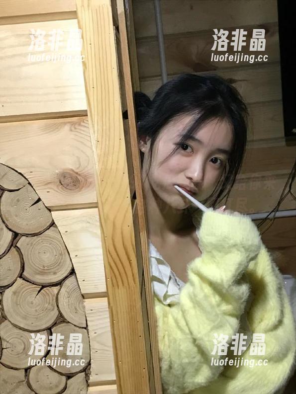 瞧！“91吃瓜在线”又给你来了个无缝链接，各种八卦一网打尽。