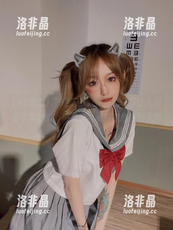 “91吃瓜”，在线分享让人忍俊不禁的瓜，感觉也能随时在线打破无聊。