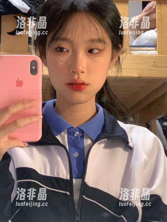 91吃瓜中心登录后，吃瓜从此不再是孤单旅程！快点入驻这场瓜田吧！
