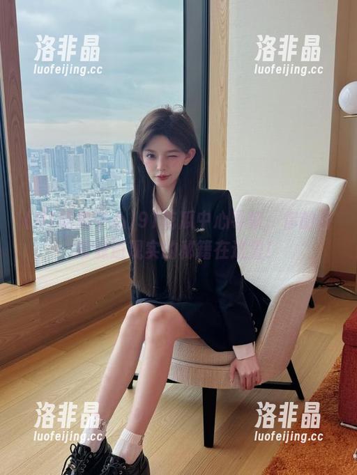 91吃瓜中心导航，你的日常躲避现实的秘籍在这里！
