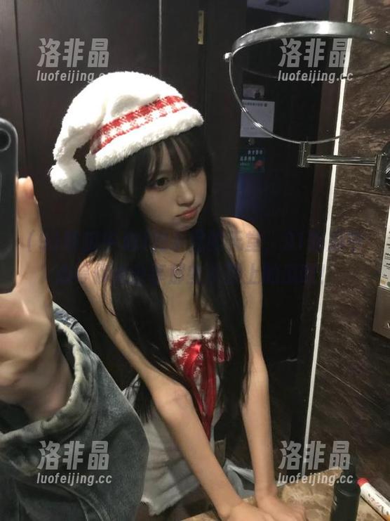 剁手党的天堂，91吃瓜中心等你来分享那些头顶上的瓜啊！