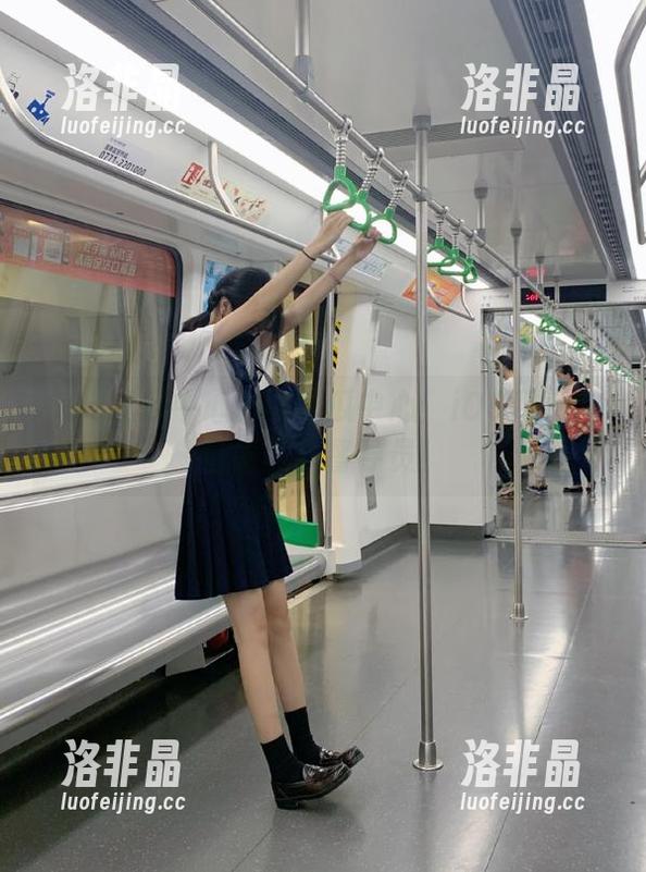 91吃瓜中心 91吃瓜中心:iOS用户的情感八卦督导员!