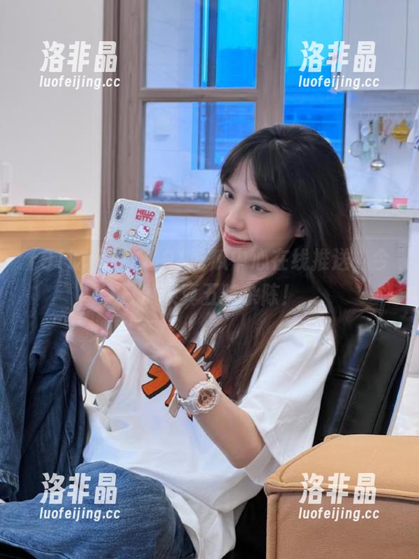 91吃瓜中心在线推送，今日瓜果真五味杂陈！