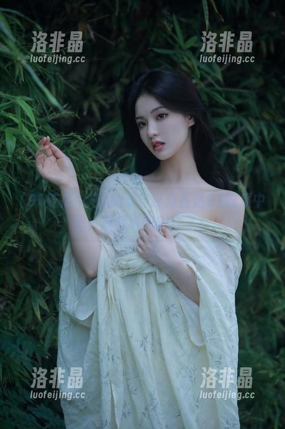 如果你还没直达91吃瓜中心，那就真的OUT了！