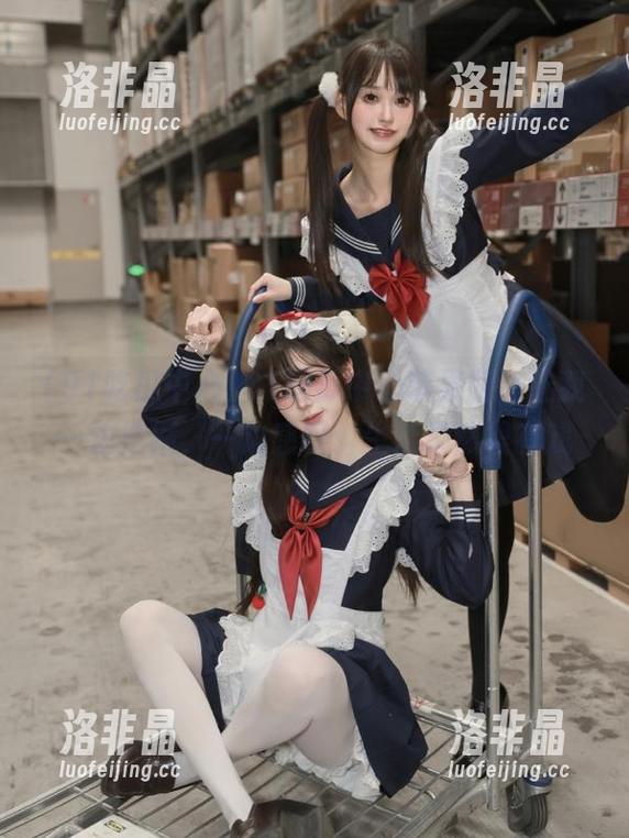 91吃瓜中心苹果版，让我一边挖掘，一边感叹：生活果然很有戏