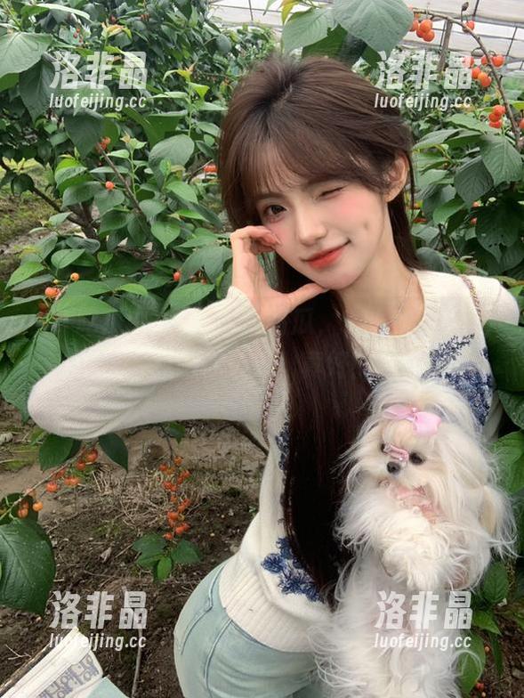 不同风格瓜，91吃瓜中心导航随你选择，真好！