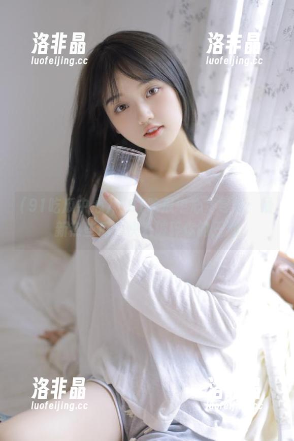 “91吃瓜中心”导航：最新热些瓜，快来破碎你的三观