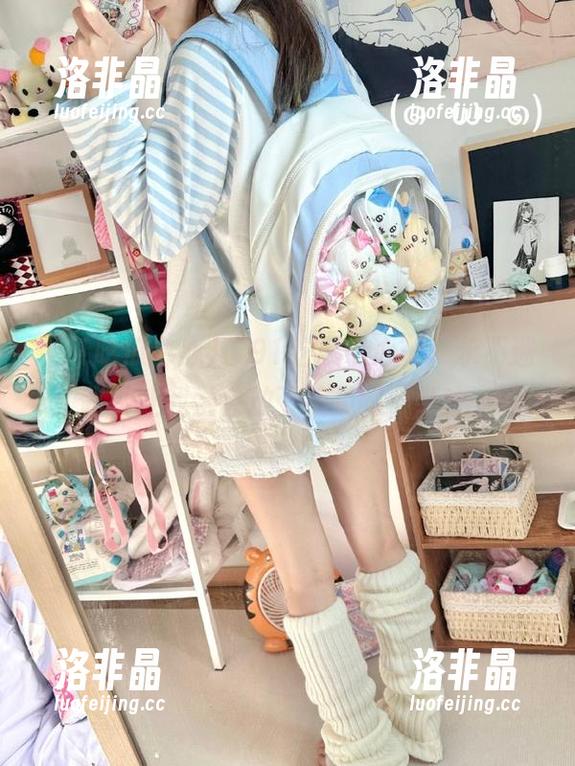 “91吃瓜中心”，永不迷路，让我学会放下偏见啊，那啥…