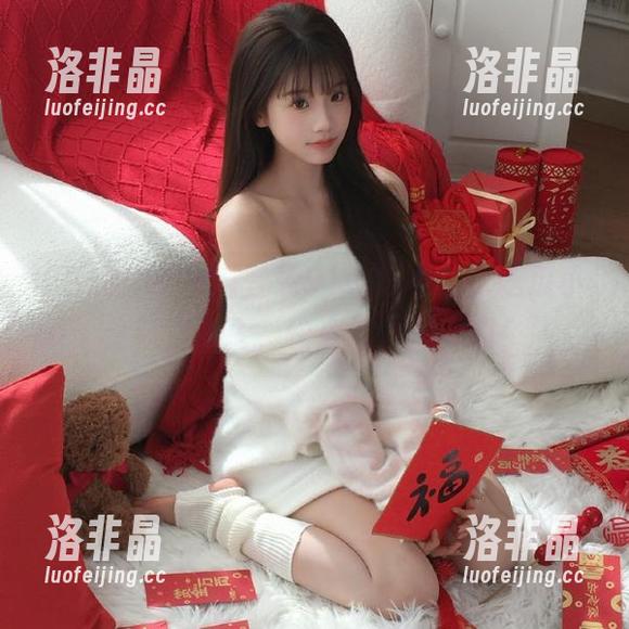 登录91吃瓜中心，吃瓜小分队召集令，快来抓住那颗瓜！