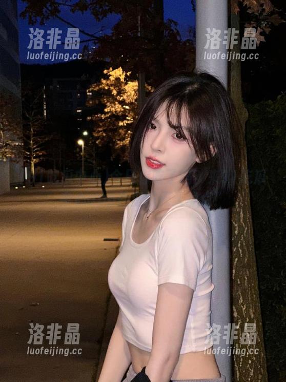 今日你吃了吗？来91吃瓜中心app检查瓜天天盘点！